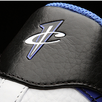 Nike Air Force 1 Penny Hardaway