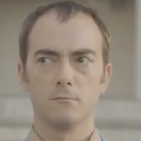 El spot de la campaña de abonados del Getafe