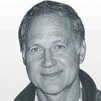 Los mejores diseños de Tinker Hatfield