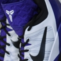 Nike Kobe VII