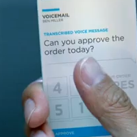 Productividad en el futuro según Microsoft