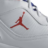 Las zapatillas de esta temporada