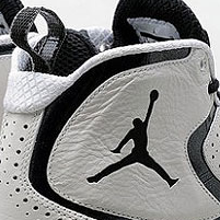Air Jordan 2012