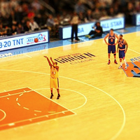 Una foto para describir el 2011