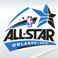 Mis elegidos para el All-Star