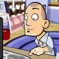 Trabajar desde casa: El diseño es caro