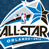 La Crónica en el All-Star