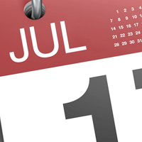 iCal sincronizado con iCloud en Snow Leopard
