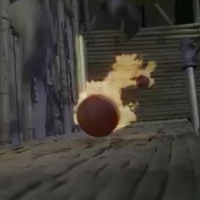 Game On, World – El nuevo anuncio de Nike