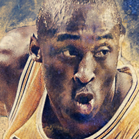 Wall noviembre: The Black Mamba Shall Rise