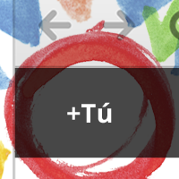 Google+: Otro intento más