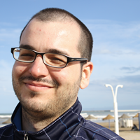 Mi primer partido en Mestalla