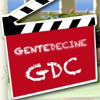 Web: Gente de Cine