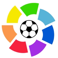 La LFP es una mentira