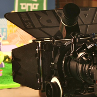 Web: Histeria Producciones
