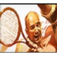 El Rincón del Tenis